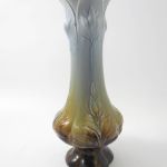 671 8697 VASE